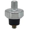 For Concours Oil Pressure Sensor Oil Pressure Switch Motorcycle Repair As Shown Direct Replacement Oil Sensor Vehicle Sensor