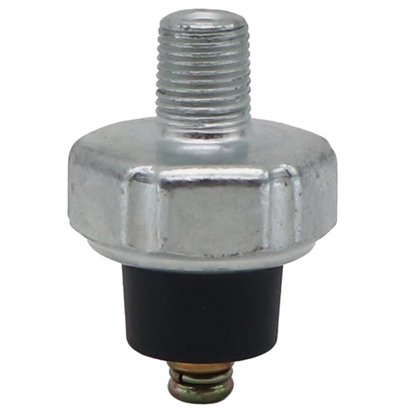 For Concours Oil Pressure Sensor Oil Pressure Switch Motorcycle Repair As Shown Direct Replacement Oil Sensor Vehicle Sensor