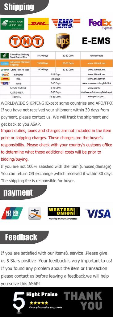 Motocross Zubehör für KTM Motorschutz Abdeckung Schutz EXCF 250 350 Six Days 2017-2019 Dirt Bike Motorrad Modifiziertes Teil