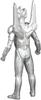 Bandai Ultraman Ultra Hero Series 72 Ultraman Noah