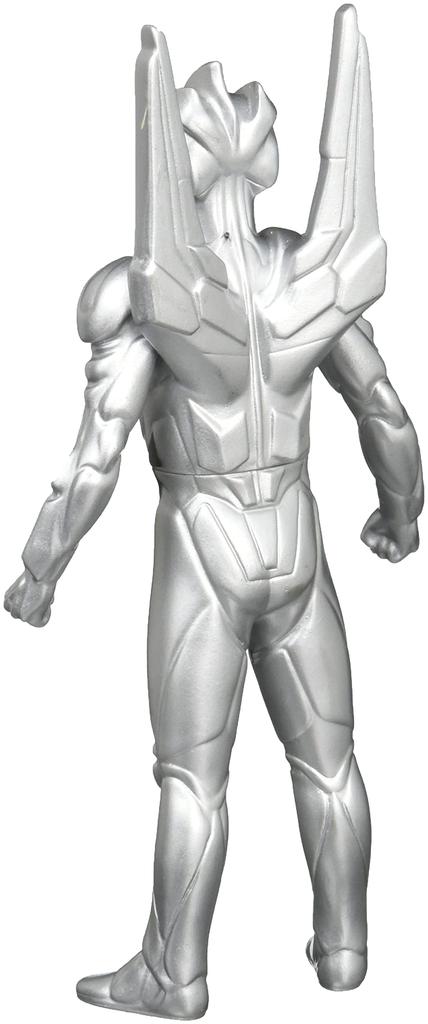 Bandai Ultraman Ultra Hero Series 72 Ultraman Noah