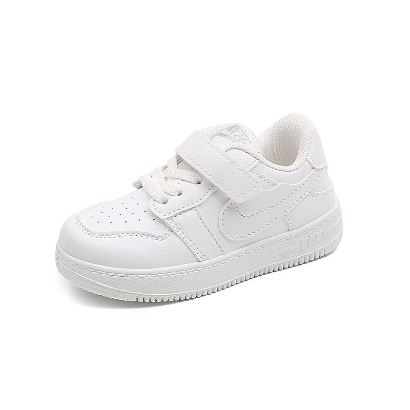 2025 Herbst Dunk schwarz und weiß Panda Kinder-Sneaker Jungen Board-Schuhe Chicago Baby Mädchen Schule weiße Schuhe
