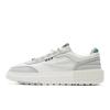 ROMANICA Low Top Skateboard Shoes Men's White Gray F12M431208FSD