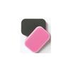 Butterfly Rubber Care 70490 for Table Tennis Equipment