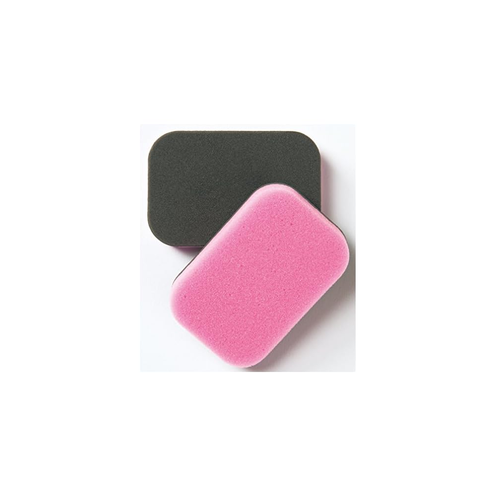 Butterfly Rubber Care 70490 for Table Tennis Equipment