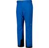 CMP Trousers 33W1157