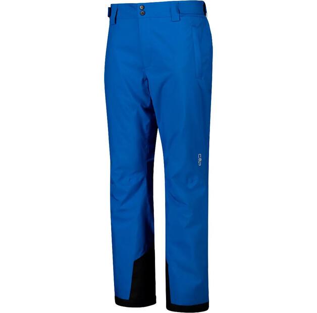 CMP Trousers 33W1157