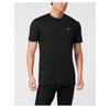 T-shirts e tops – T-Shirts