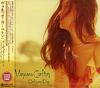 Albums de musique