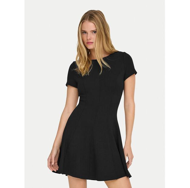 Платье ONLY Kenya EU S