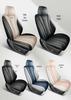 2025 BYD Dolphin Intelligent Driving Seat Covers - All-Season Universal Full Coverage Car Cushions