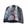 LR028513 and LR028515 compatible with Land Rover Range Rover Vogue taillights.