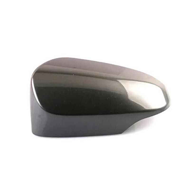 12-19 Toyota Yaris Rearview Mirror Cover/Frame/Shell