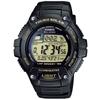 Standard Watch W S220 9ajh