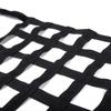 Car Roof Net Hammock Cargo for Pickup Truck Bed Multipurpose Lightweight