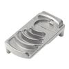Deburring Tool for Plastic Pipe Plastic Pipe Deburring Pipe Edge Tool