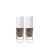 Yonka Juvenil [beruhigendes Serum] Duo-Set