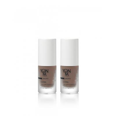 Cilt Bakımı – Bakım kozmetik setleri