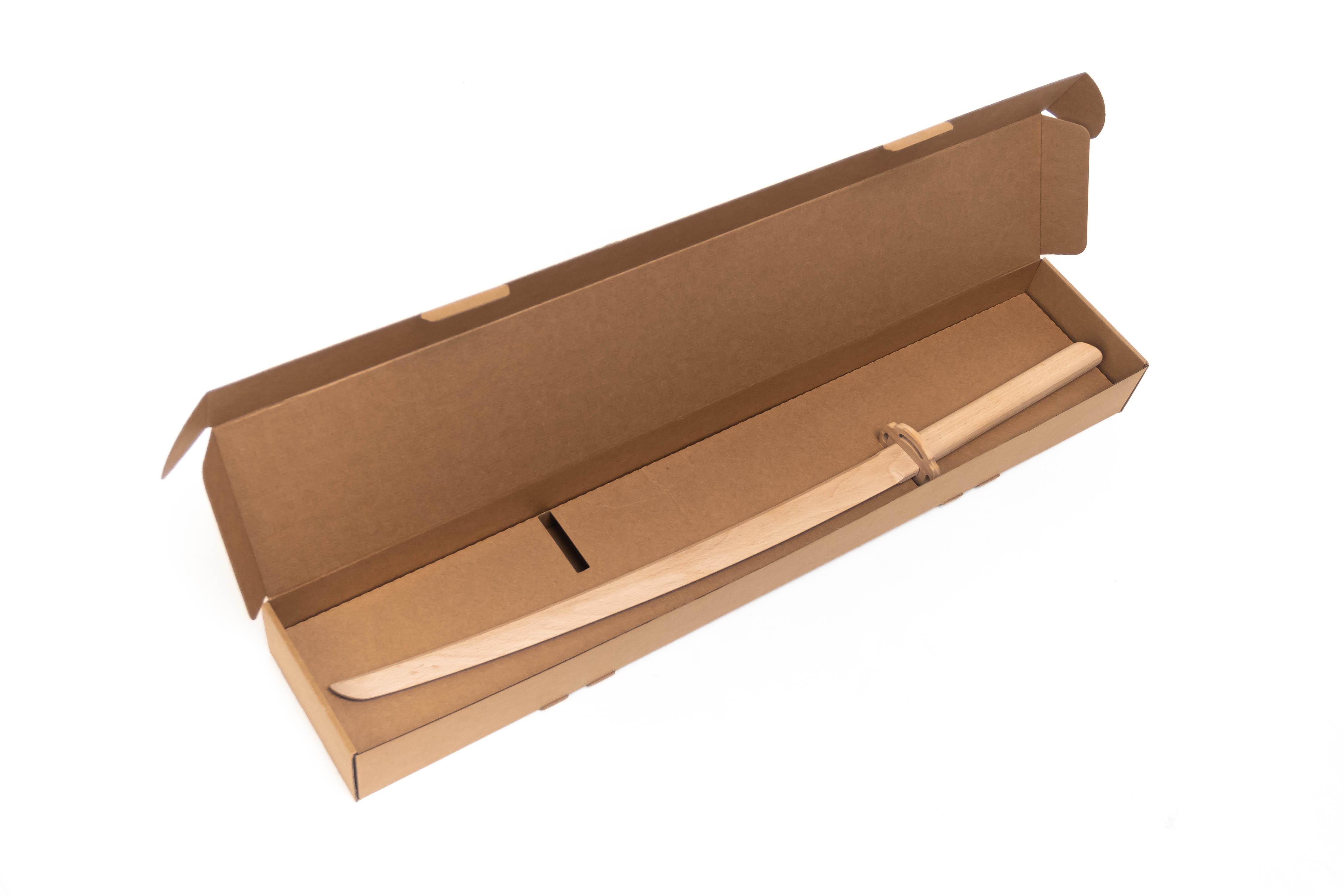 ♦︎新品・未使用♦︎ WEDG WOOD ♦︎ サムライ ♦︎ 廃盤♦︎12点セット 楽天市場】adidas ZX 5000 (25TH ANNIVERSARY)【アディダス ZX 5000