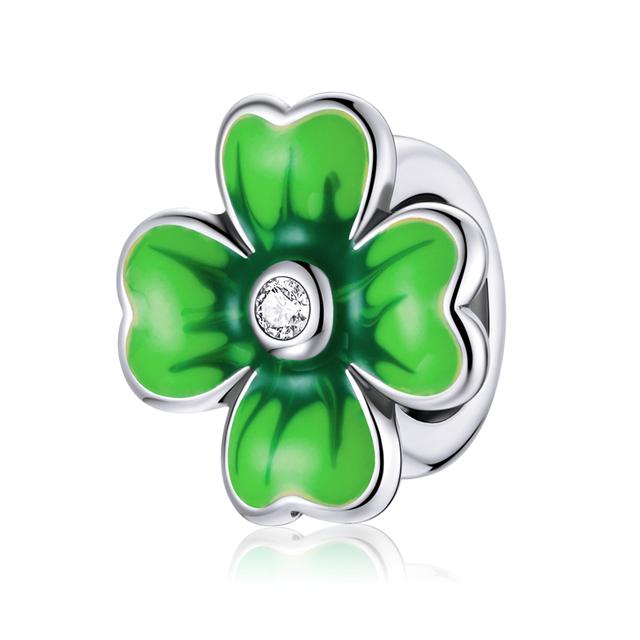 2022 New 925 Sterling Silver Heart &Mum Dangle Dream Catcher Charm Fit Original Fashion Bracelet Diy Jewelry For Women