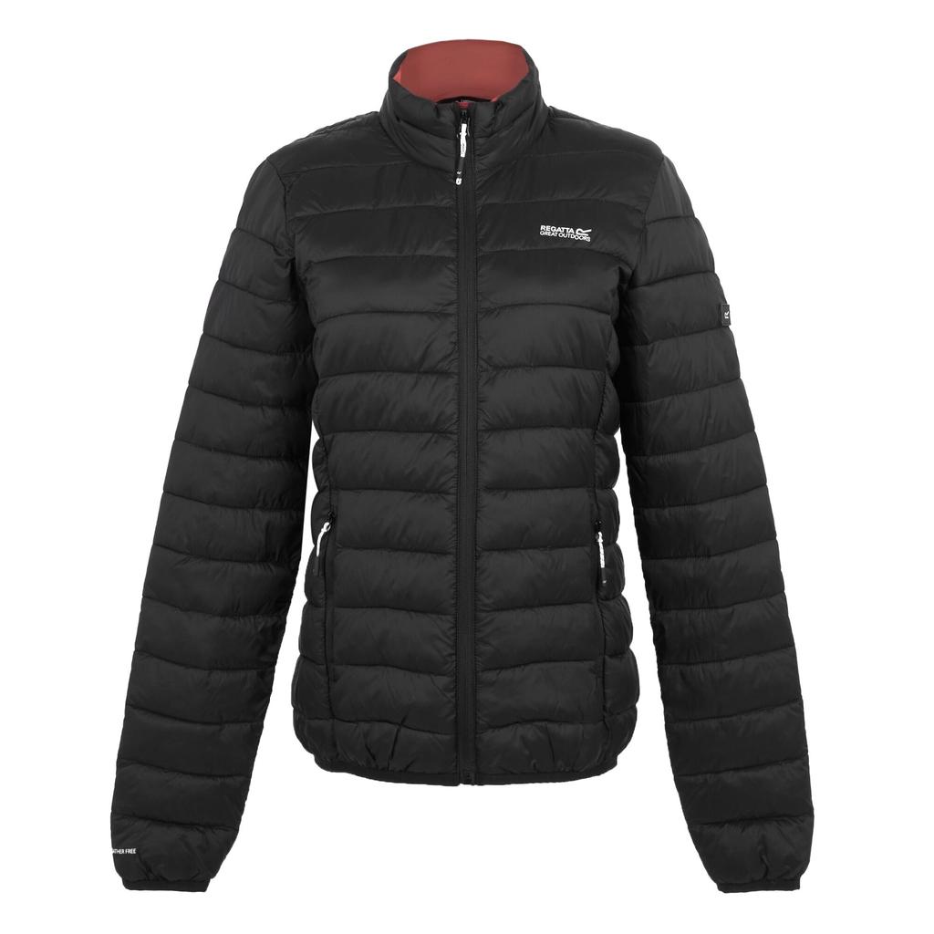 Regatta Damen/Damen Marizion Steppjacke