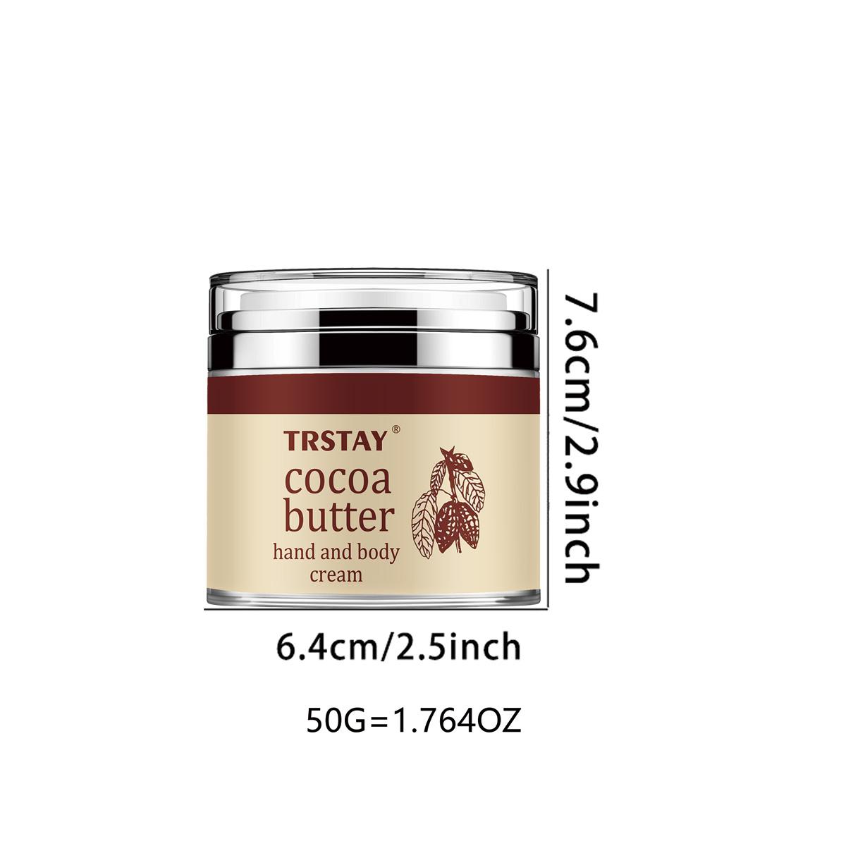 

Увлажняющий и нелипкий, он тает от прикосновения, открывая чудо увлажнения. 50G