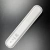 Ergonomically Remote Control for GYKQ58 Devices Remote Comfortable ABS Grip Intuitive Button Layout Durability Construction