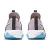 Nike React Presto Iced Lilac GS CD6884-500