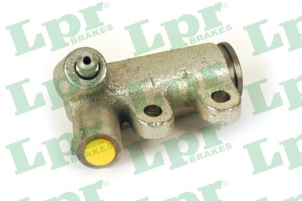 Lpr Slave Cylinder, Clutch 3532
