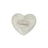 Colorful Heart Magnetic Phone Holder: Luxurious Airbag Design for Easy Viewing