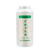 Water-free Cat Shampoo No Rinse Dogs Cat Cleaning Powder Pet Grooming Supplies for Bathless Cleaning Odor Eliminators