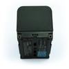 BDC70 Lithium Battery for SOKKIA GM52/CX/RX-350 & TOPCON OS/ES Total Stations