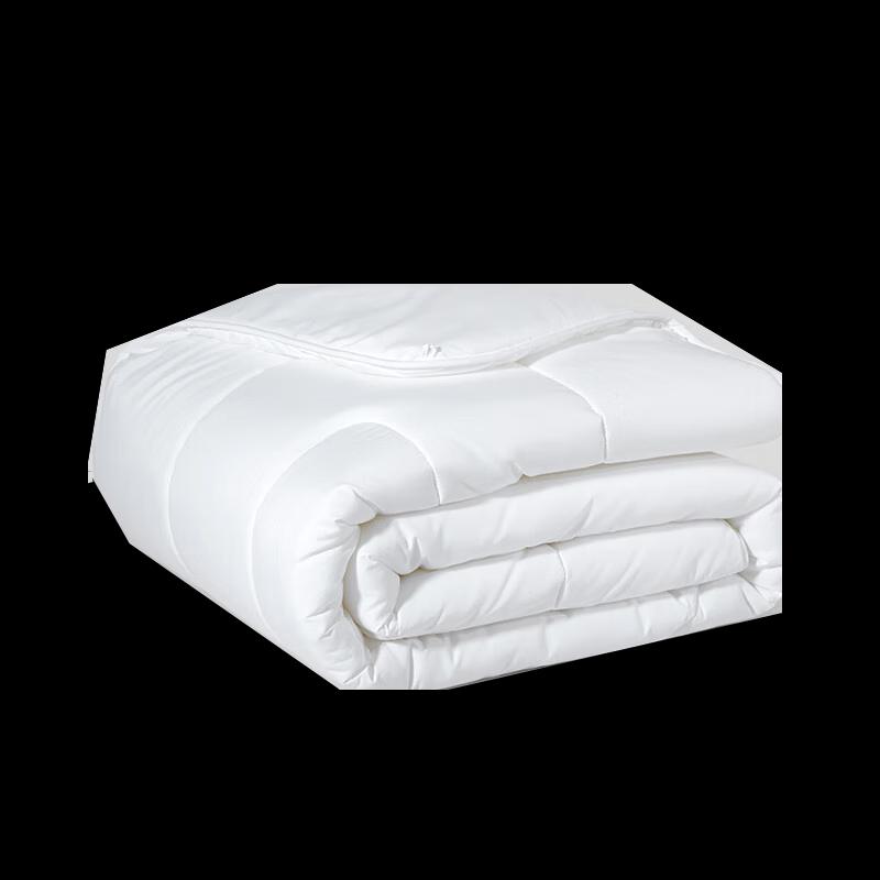 

Luolai Anti-mite Antibacterial Four Seasons Quilt