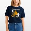Kollektion Angina Pectoris Band - S bis 4XL T-Shirt