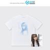 [Pre-order] aespa LIVE TOUR – SYNK : aeXIS LINE Official MD 2025
