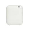 IAA A-D116 Commercial Aroma Diffuser