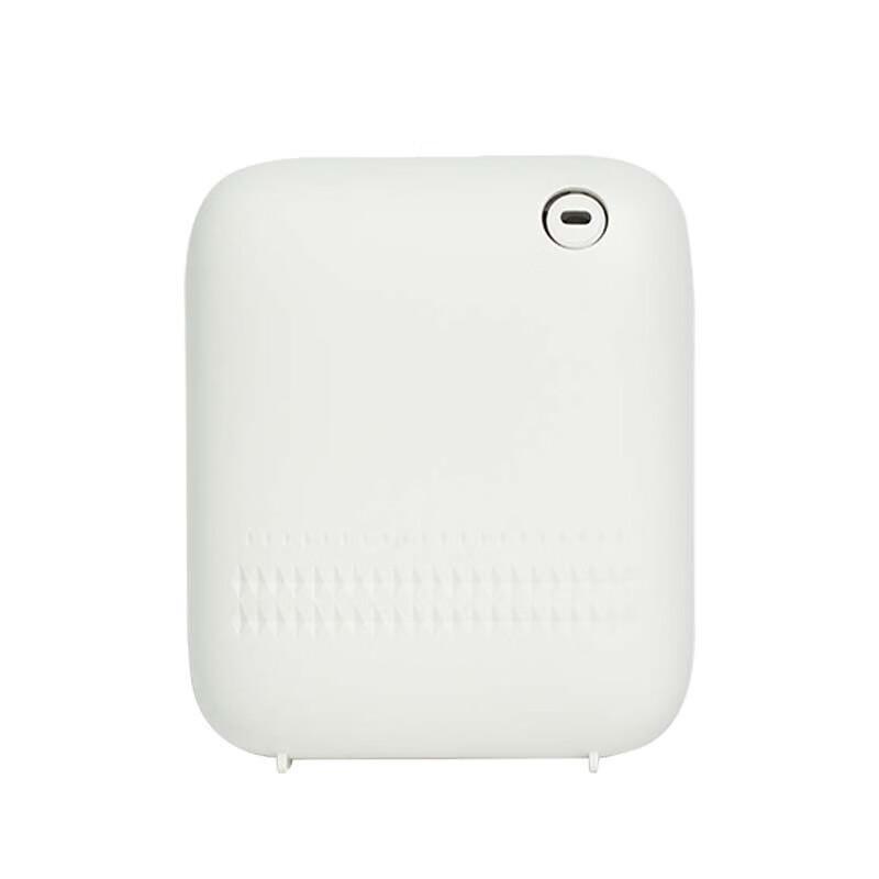 IAA A-D116 Commercial Aroma Diffuser