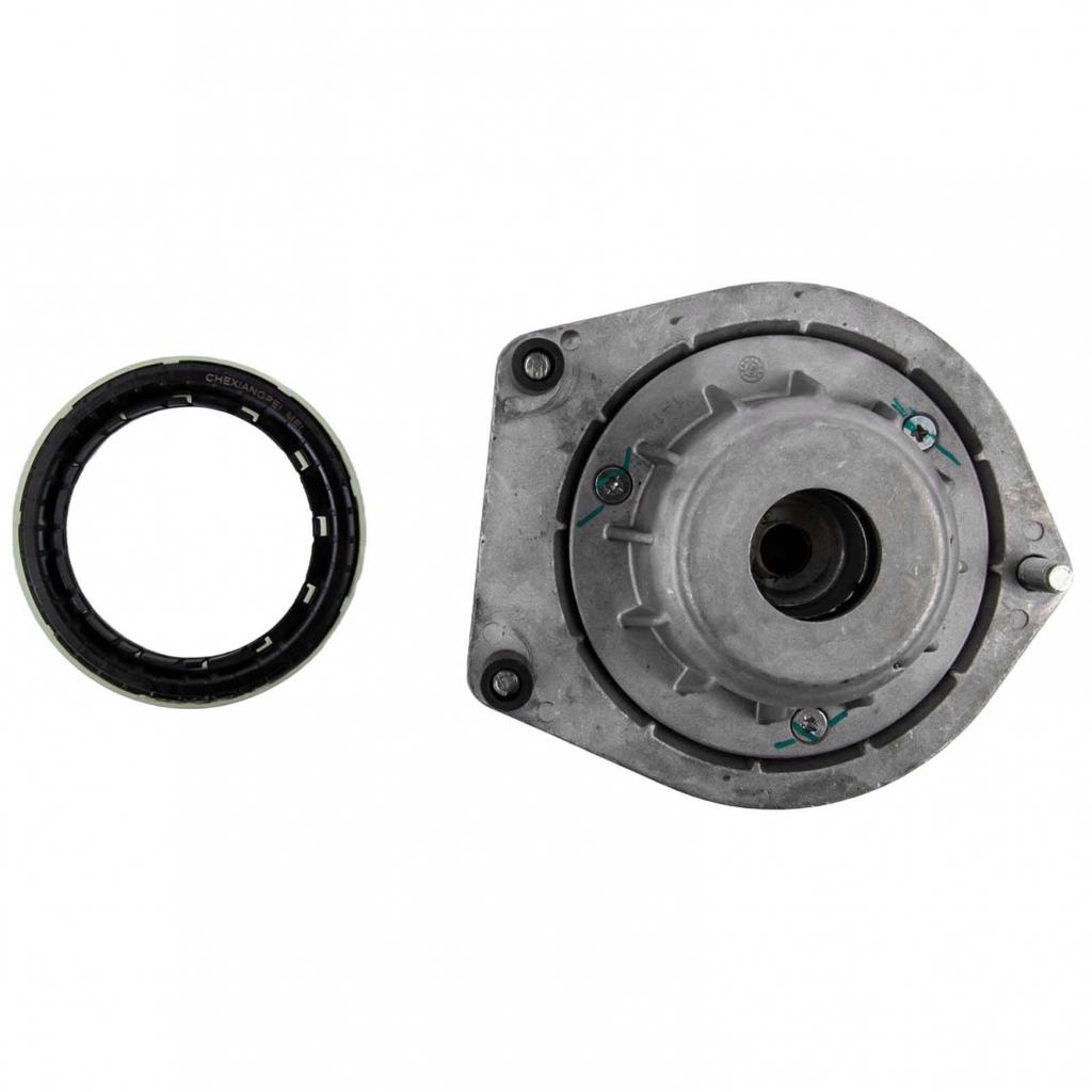 Front Suspension Top Mount Fits For LDV Ma Xus V80 with Installation Kit