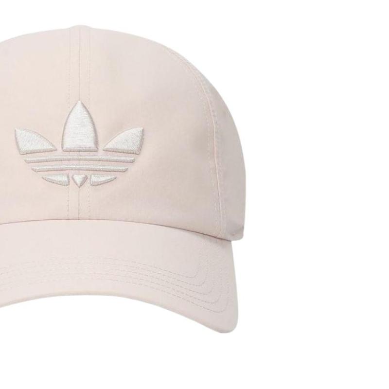 Adidas Baseballkappen Unisex Rosa Adidas KC3143