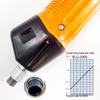 HIOS BLG-5000BC2 BLC-45 Japan Brushless Electric Screwdriver with Bit Lock