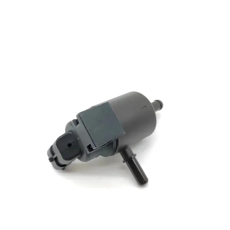 289102J301 28910-2J301 Vapor Canister Purge Solenoid Valve for Hyundai Elantra Kona - for Kia K5