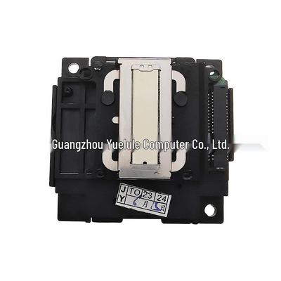 Epson L4168/4158/3118/3119/1118/1119/3156/3158 Printer Printhead