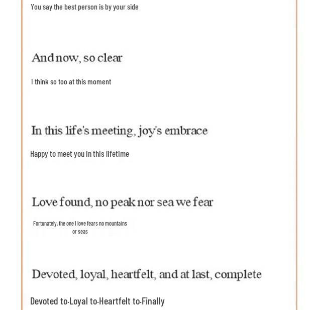 Elegant Chinese-Style Wedding Candy Box - Perfect for Favors & Gifts