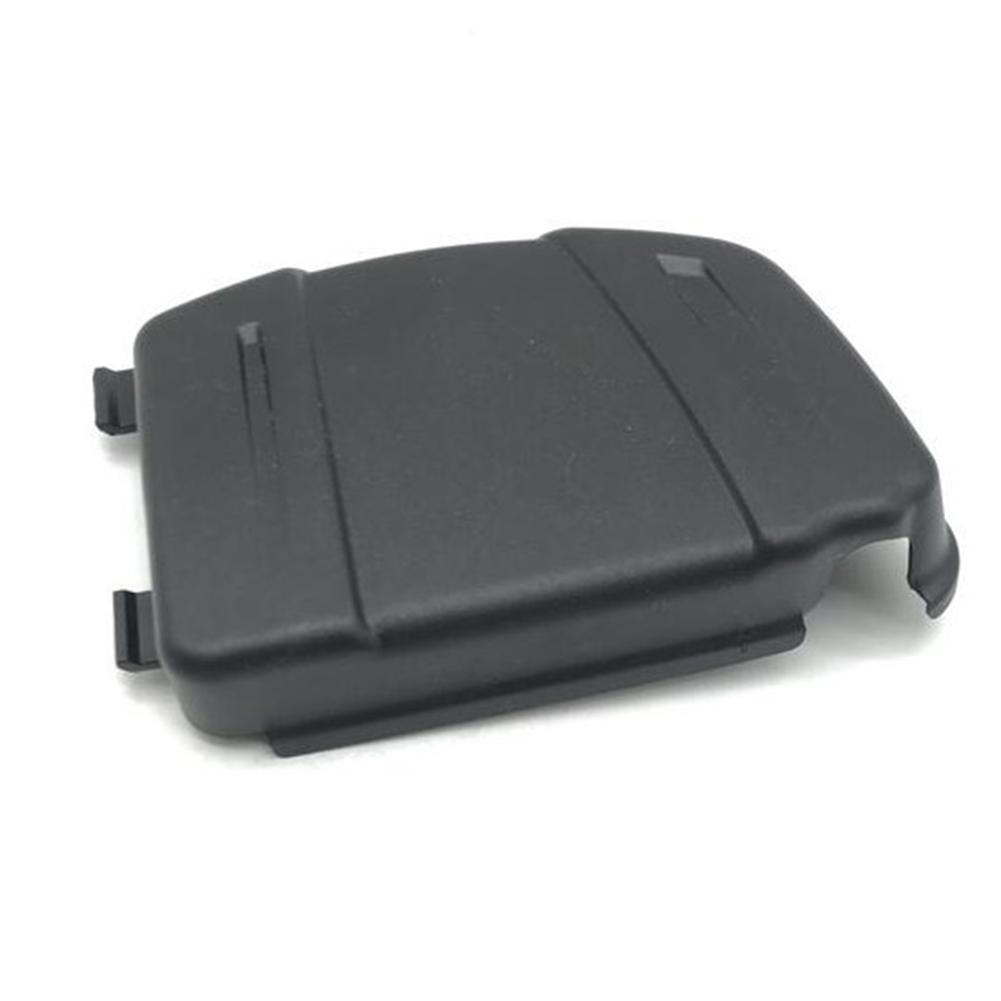 Replacement Air Filter Cover Kit Fits Models For 550EX 725EXI 625EX 675EX 140cc Engines Improved Functionality