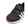 Adidas VS SWITCH 3 Sneakers