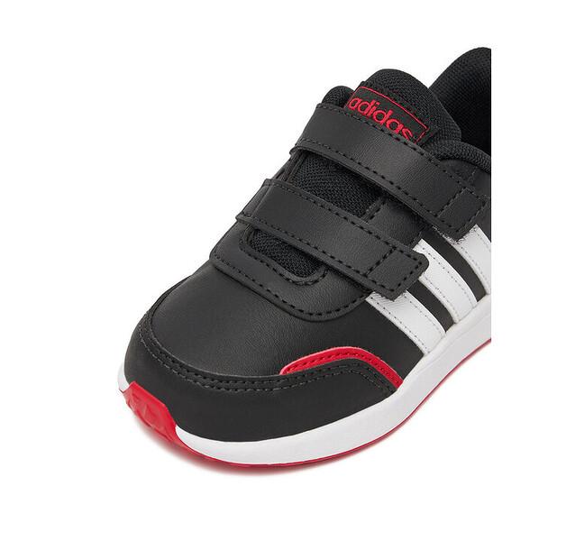 Adidas VS SWITCH 3 Sneakers