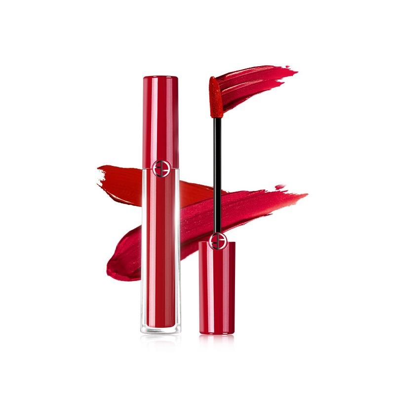 

Стойкий блеск для губ с бархатной глазурью, матовая косметическая жидкая помада для макияжа