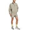 adidas Sportswear Zne Comfortable Versatile Lightweight Jacket JN9028