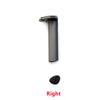 For DJI Mavic 2 Pro / Zoom Front Arm Landing Gear Replacement Arm Leg for DJI MAVIC 2 Pro / Zoom Repair Parts 95%