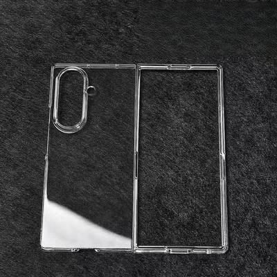 Θήκες για τηλέφωνα📱 – Προστατευτικά οθόνης για smartphones